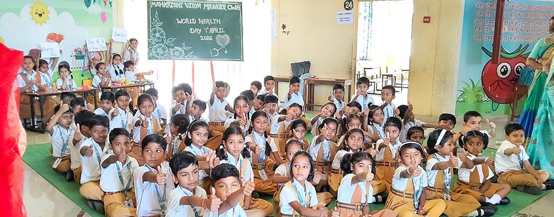 World Health Day Celebration 2.jpg